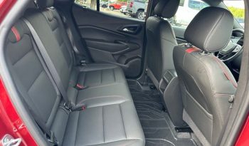 2024 Chevrolet Trax 2RS – BCP0504 full