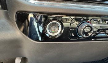 2024 Chevrolet Silverado 1500 LT – BCP0459 full