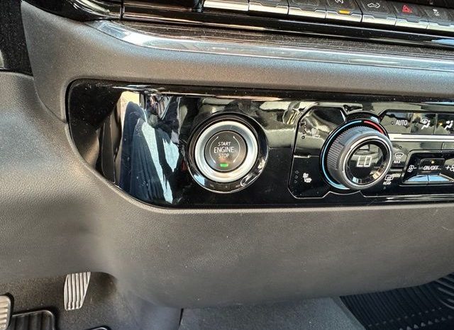 2024 Chevrolet Silverado 1500 LT – BCP0459 full