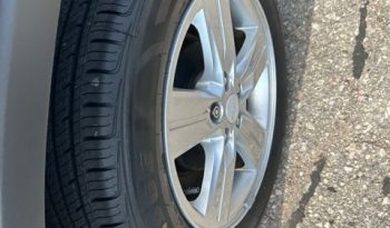 2019 Chevrolet Trax LT – BC262426B full