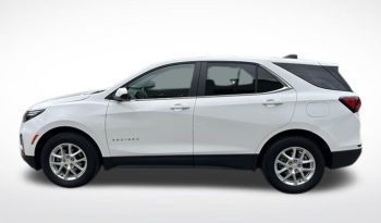 2024 Chevrolet Equinox LT – BCP0500 full