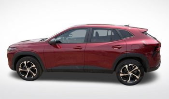 2024 Chevrolet Trax 1RS – BCP0517 full