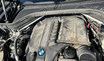 2017 BMW X5 xDrive35i – BC263181A full