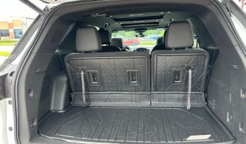 2023 Chevrolet Traverse RS – BCP0424 full