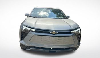 2024 Chevrolet Blazer EV LT – BCP0510 full