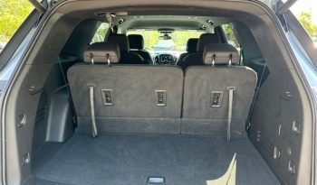 2023 Chevrolet Traverse LT – BCP0299 full
