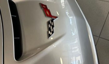 2010 Chevrolet Corvette Grand Sport – AC0318 full