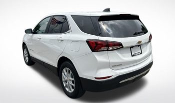 2024 Chevrolet Equinox LT – BCP0500 full