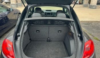 2012 Volkswagen Beetle 2.0 TSi – BCBC262265AA full