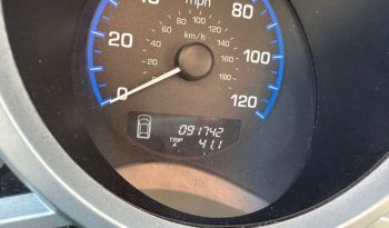 2008 Honda Element EX – BCP0310A full