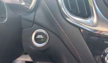 2023 Chevrolet Equinox Premier – BCP0396 full
