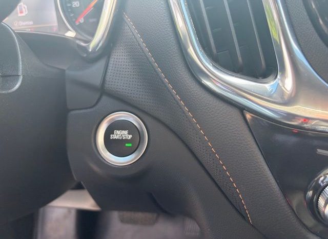 2023 Chevrolet Equinox Premier – BCP0396 full