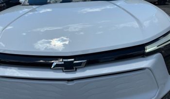 2024 Chevrolet Blazer EV LT – BCP0353 full