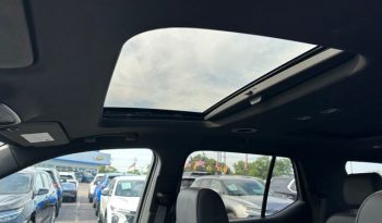 2023 Chevrolet Traverse RS – BCP0444 full