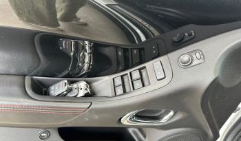 2013 Chevrolet Camaro ZL1 – AC0363 full