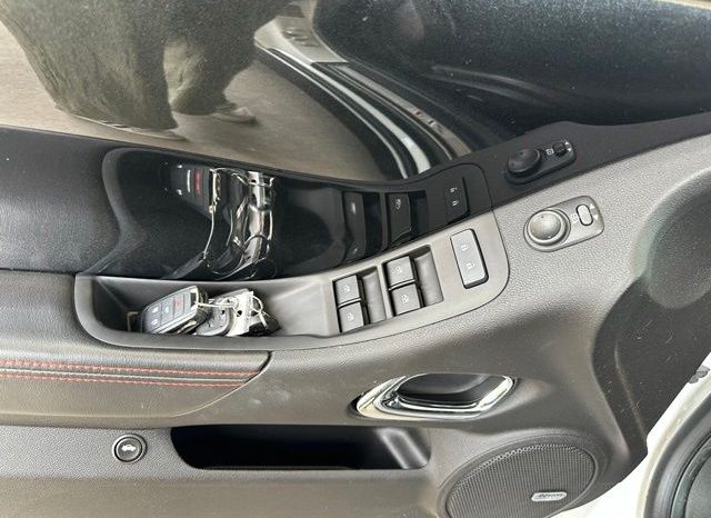 2013 Chevrolet Camaro ZL1 – AC0363 full