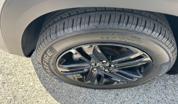 2024 Chevrolet Trax ACTIV – BC262046A full