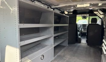 2020 Ford Transit-250 Base – BCP0428 full