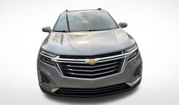 2023 Chevrolet Equinox Premier – BCP0479 full