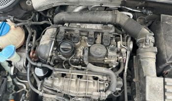 2012 Volkswagen Beetle 2.0 TSi – BCBC262265AA full