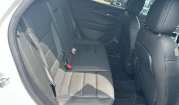 2023 Chevrolet TrailBlazer ACTIV – BCP0453 full