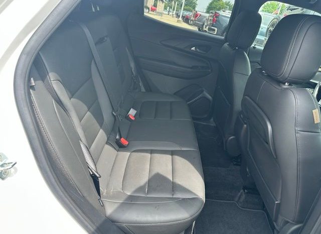 2023 Chevrolet TrailBlazer ACTIV – BCP0453 full
