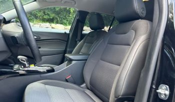 2024 Chevrolet Trax LT – BCP0520 full