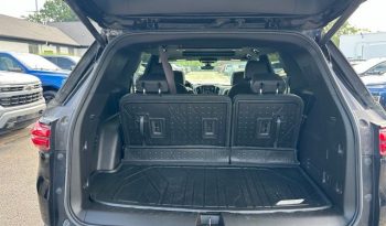 2023 Chevrolet Traverse RS – BCP0444 full