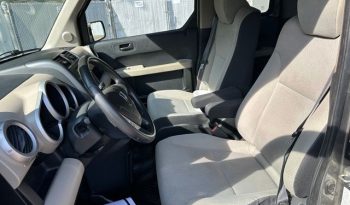2008 Honda Element EX – BCP0310A full