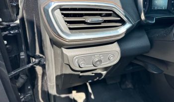 2023 Chevrolet TrailBlazer ACTIV – BCP0369 full
