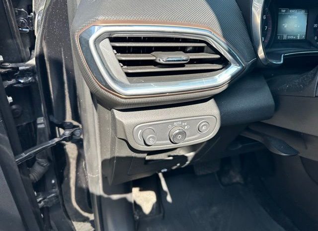 2023 Chevrolet TrailBlazer ACTIV – BCP0369 full