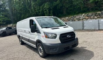 2020 Ford Transit-250 Base – BCP0428 full