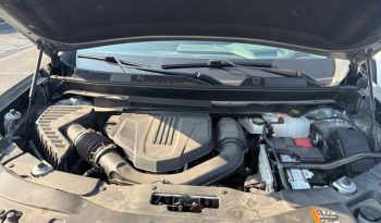 2024 GMC Acadia AT4 – BC263181B full