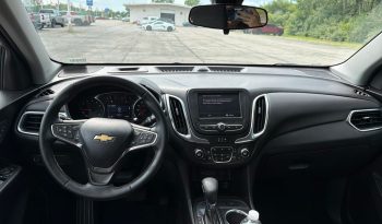 2024 Chevrolet Equinox LT – CCP0181 full