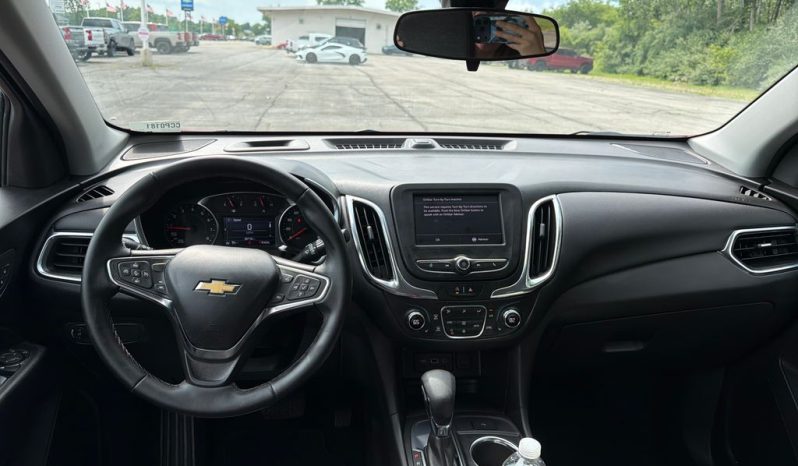 2024 Chevrolet Equinox LT – CCP0181 full