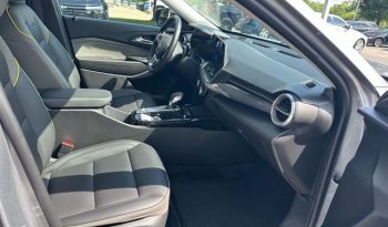 2024 Chevrolet Trax ACTIV – BC262046A full