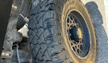 2015 GMC Sierra 2500HD SLT – ACW0311A full