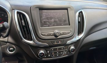 2024 Chevrolet Equinox LT – CCP0168 full
