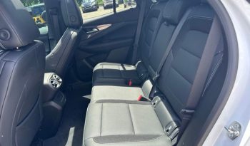 2024 Chevrolet Blazer EV LT – BCP0353 full