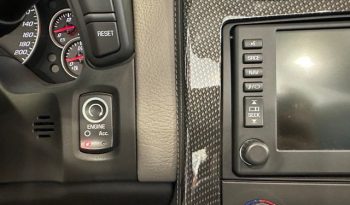 2010 Chevrolet Corvette Grand Sport – AC0318 full