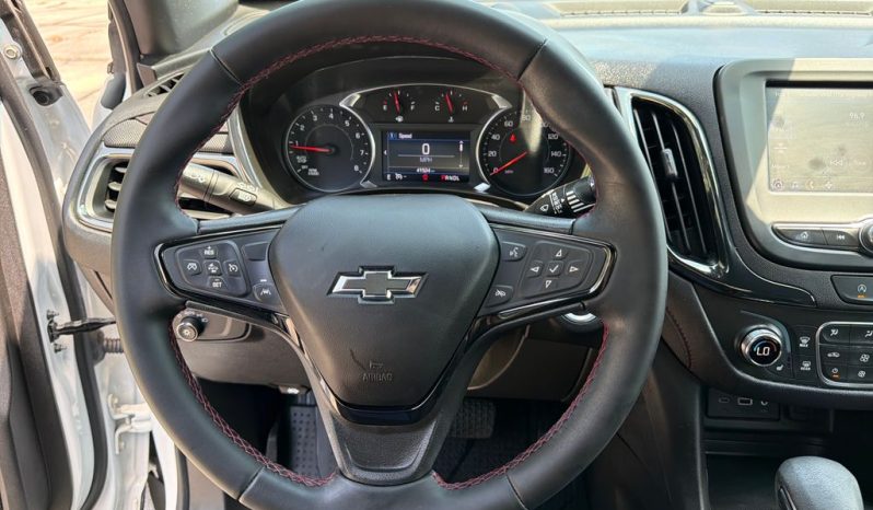 2024 Chevrolet Equinox RS – CCP0180 full