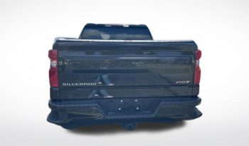 2024 Chevrolet Silverado 1500 RST – BCP0411 full