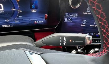 2024 Chevrolet Blazer EV RS – BCP0511 full