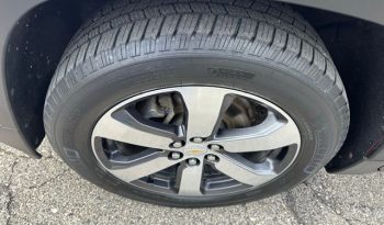 2020 Chevrolet Traverse 3LT – AC0328 full