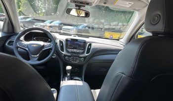 2024 Chevrolet Equinox Premier – BCP0438 full