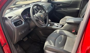 2023 Chevrolet Equinox Premier – BCP0396 full