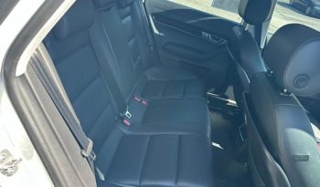 2009 Audi A6 3.0 Premium Plus – BCP0207A full