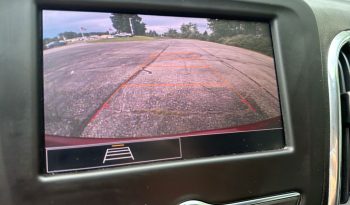 2024 Chevrolet Equinox LT – CCP0181 full