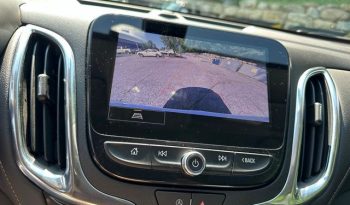 2024 Chevrolet Equinox Premier – BCP0438 full