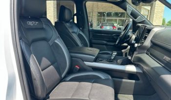 2022 Ram 1500 Sport – BC262516B full